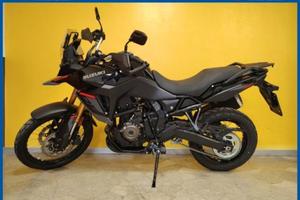 SUZUKI RM 80 V-Sto0DE Garantita e Finanziabile