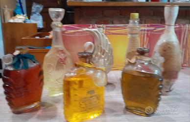 liquori 