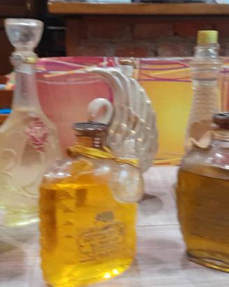 liquori 