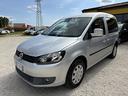 volkswagen-caddy-1-6-tdi-unico-certificata