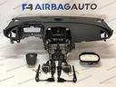ricambi-opel-astra-j-kit-airbag-cruscotto