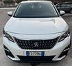 peugeot-3008-bluehdi-130-s-s-allure
