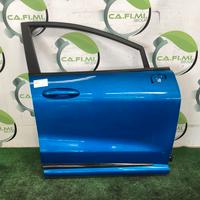 Portiera anteriore Destra FORD Puma Serie (19>)