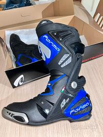scarponcini FORMA ICE PRO