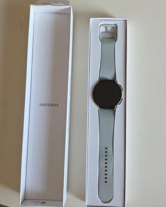 Samsung Galaxy Watch 6 - 44mm