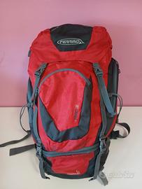 Zaino sportivo