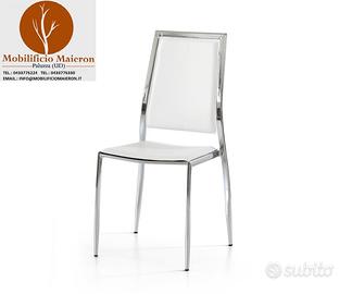 Sedie Arredo Bar Ristorante Hotel Cod 223