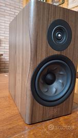 diffusori polk reserve r200 