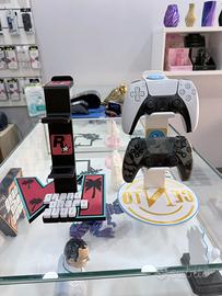 Porta joypad gta/ssc napoli