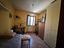 Immagine 27