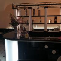 Immobile per attività bar ristorante