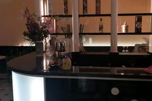 Immobile per attività bar ristorante