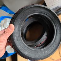 gomme monopattino 10x3.0 tuovt 