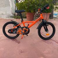 Bici bambini