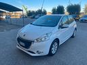 peugeot-208-1-2-vti-82-cv-5-porte-active