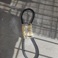 cinghia rinforzata piaggio 