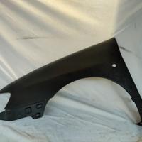 PARAFANGO ANTERIORE SINISTRO OEM 6K0821021D SEAT I