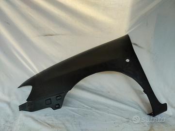 PARAFANGO ANTERIORE SINISTRO OEM 6K0821021D SEAT I