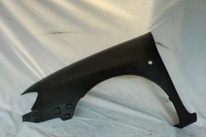 PARAFANGO ANTERIORE SINISTRO OEM 6K0821021D SEAT I