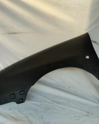 PARAFANGO ANTERIORE SINISTRO OEM 6K0821021D SEAT I
