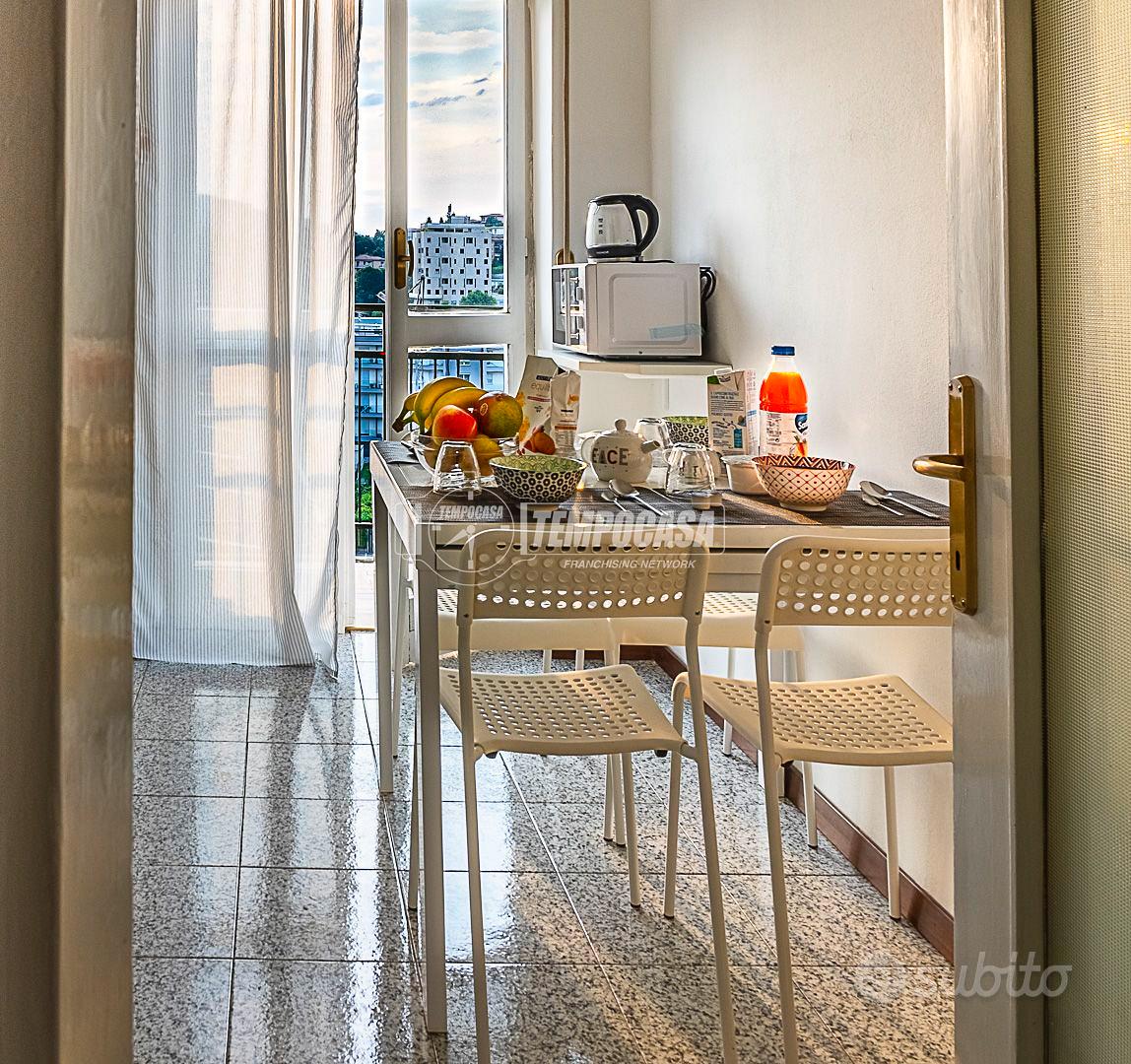 Apartment in Lipomo, Como - Altro