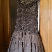Abito elegante