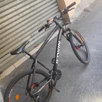 Bici Btwin 540