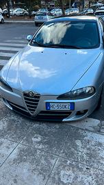 Alfa Romeo 147