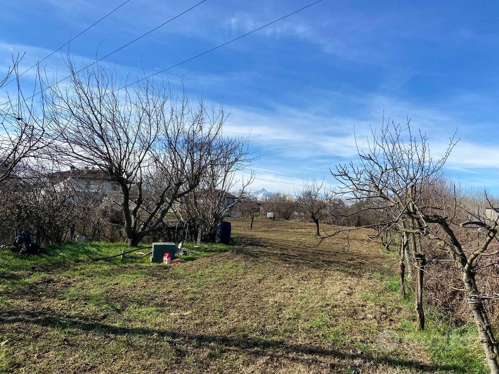 Terreno di 2000 m² a Carmagnola - Vista 4