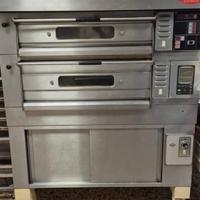 Attrezzature da lavoro per la ristorazione