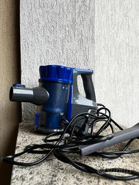 Aspirapolvere ciclonico 1000W