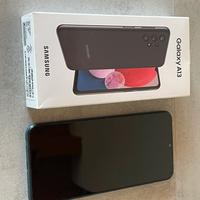 Smartphone Samsung Galaxy A13