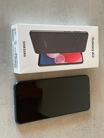 Smartphone Samsung Galaxy A13