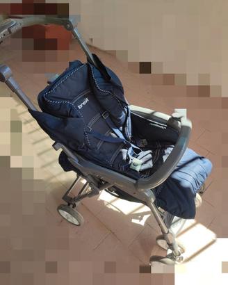 Passeggino