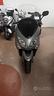 yamaha-t-max-500-ie