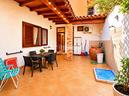 quadrilocale-con-cortile-e-posto-auto-via-lussu