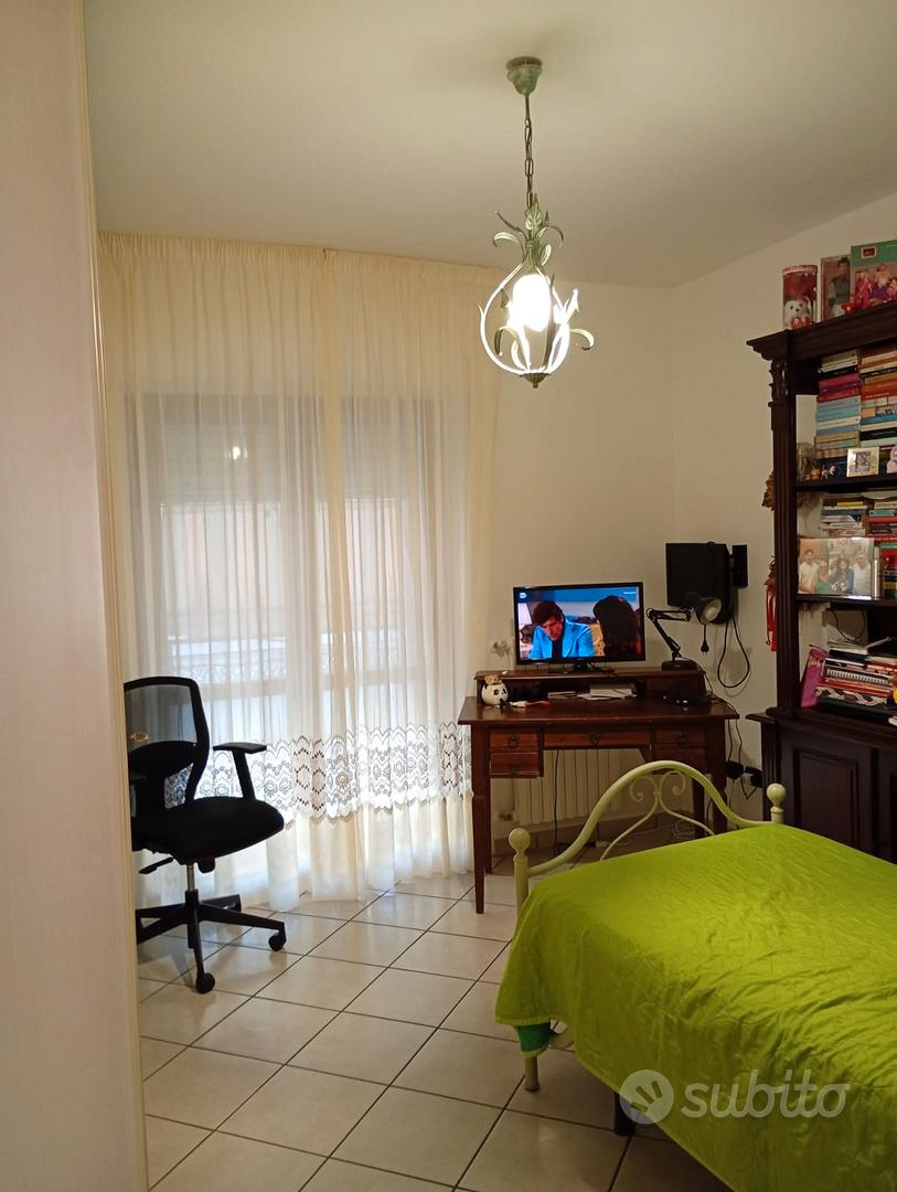Appartamento – SA - Vista 3