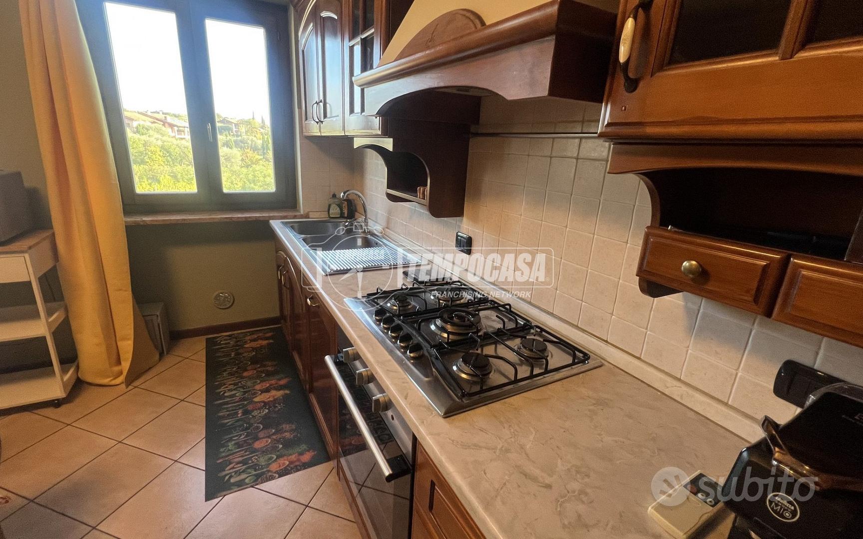 Appartamento – Bussolengo, Verona - Altro
