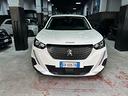 peugeot-2008-bluehdi-130-s-s-eat8-allure-pack