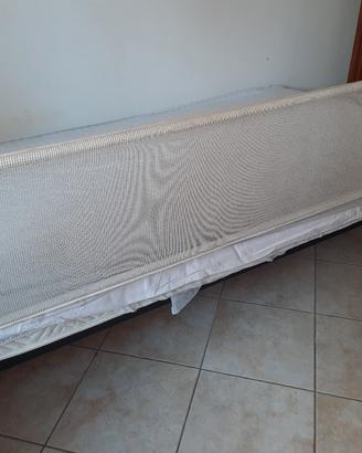barriera letto per bambini marca Brevi