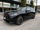 bmw-x3-xdrive20d-48v-msport-pro