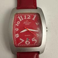 Orologio Perseo junior