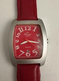 Orologio Perseo junior