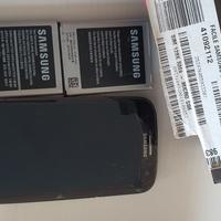 samsung s3 16gb Amber brown
