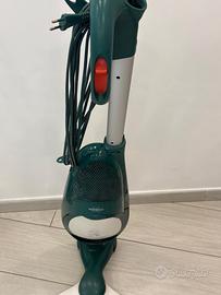 Vorwerk folletto aspirapolvere