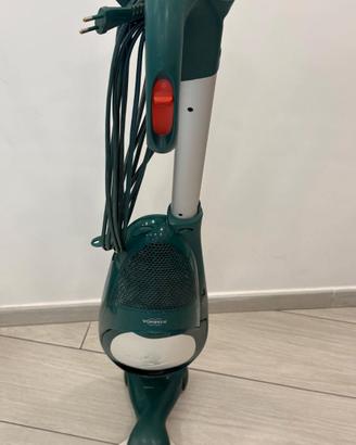 Vorwerk folletto aspirapolvere