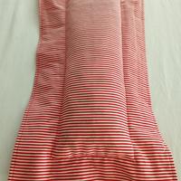 Cuscino termico cervicale