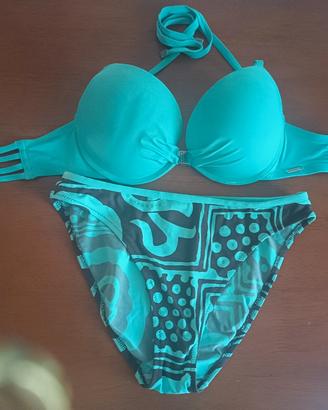  bikini da donna taglia 42