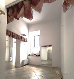 Immobile di 85 m² con 4 locali a Terni