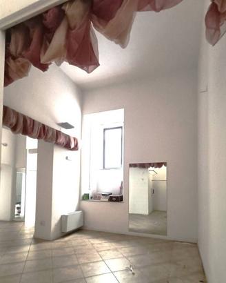 Immobile di 85 m² con 4 locali a Terni